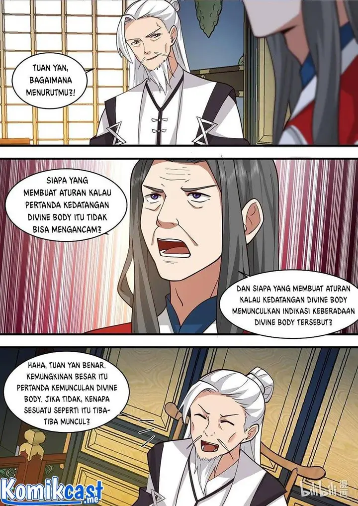 image-komik-martial-god-asura-chapter-560-5/12