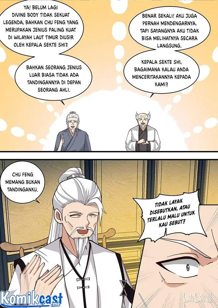 image-komik-martial-god-asura-chapter-560-6/12