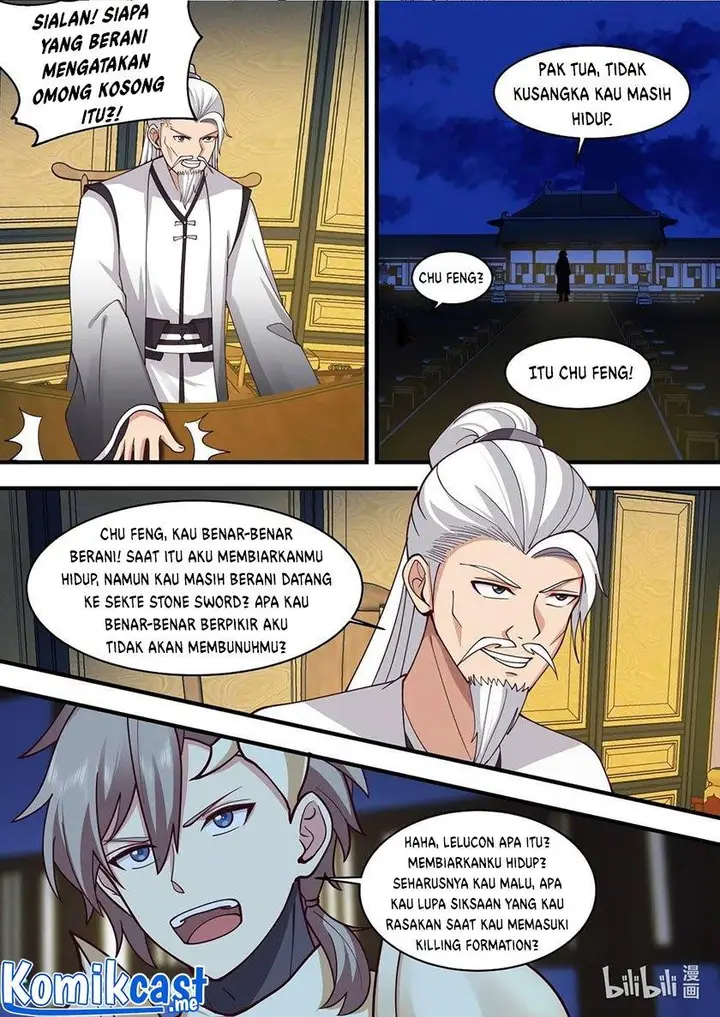 image-komik-martial-god-asura-chapter-560-7/12