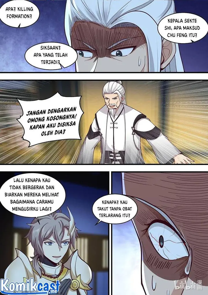 image-komik-martial-god-asura-chapter-560-8/12