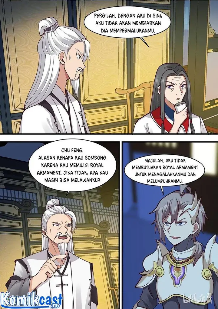 image-komik-martial-god-asura-chapter-560-9/12