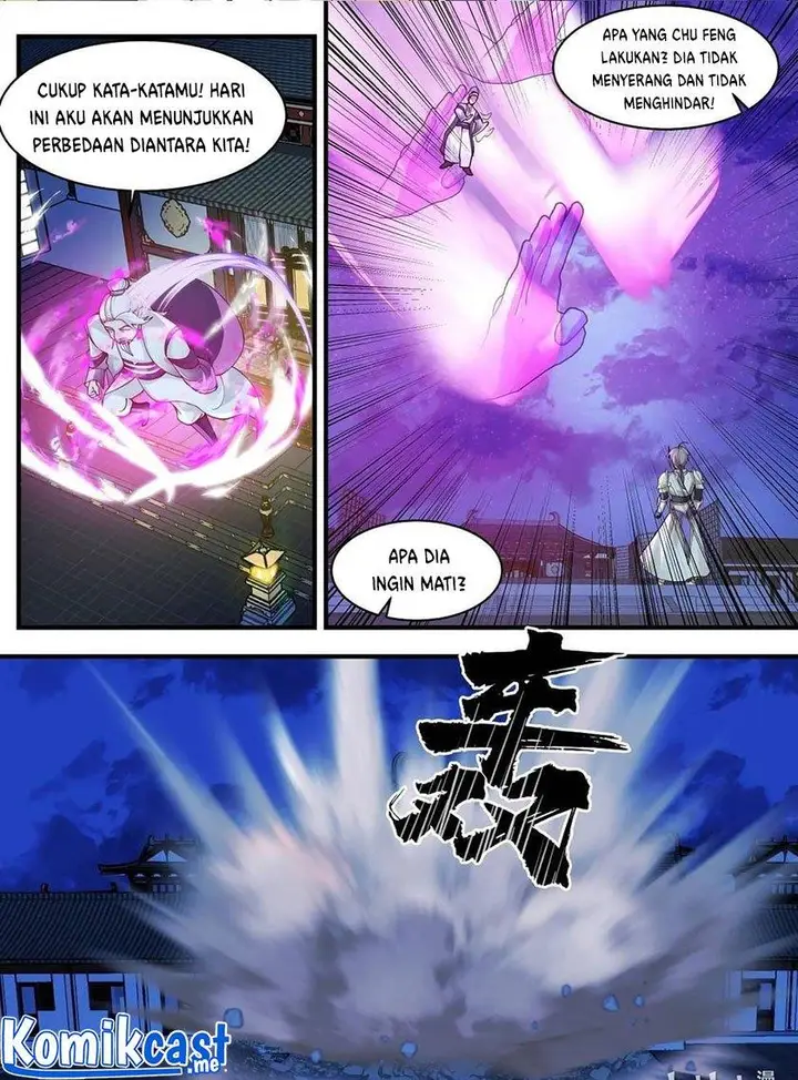 image-komik-martial-god-asura-chapter-560-10/12