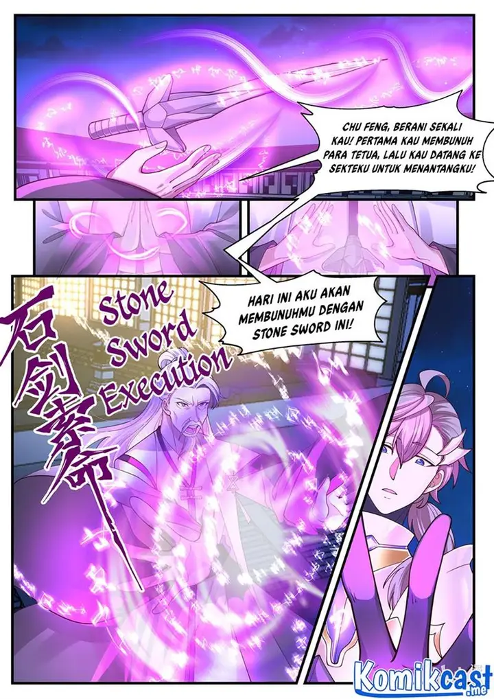 image-komik-martial-god-asura-chapter-561-2/12