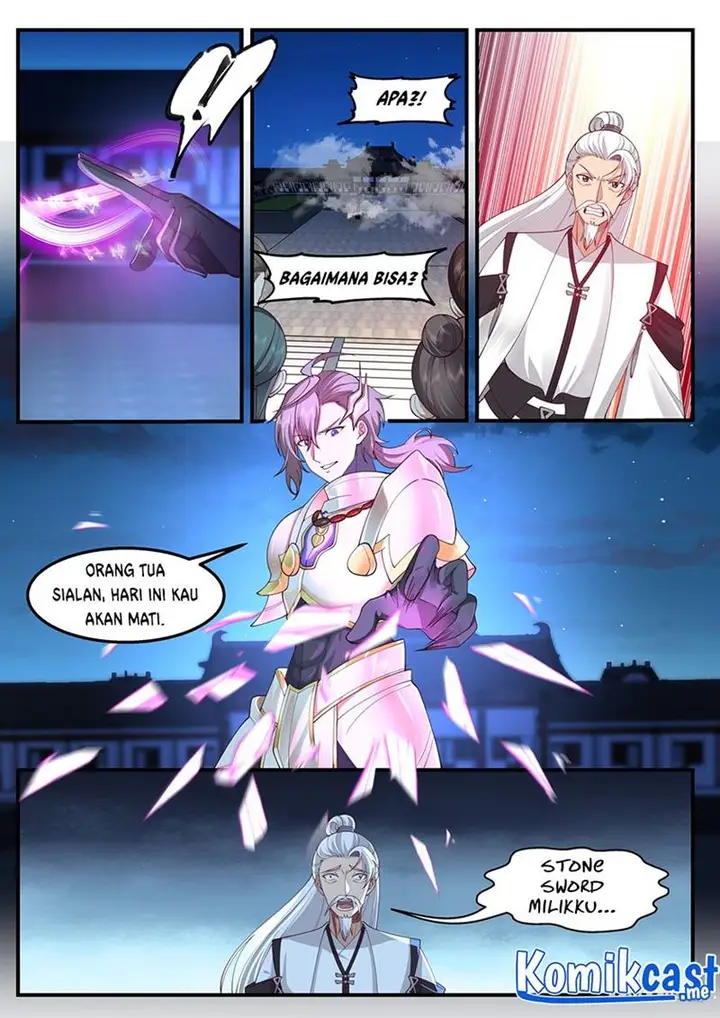 image-komik-martial-god-asura-chapter-561-3/12