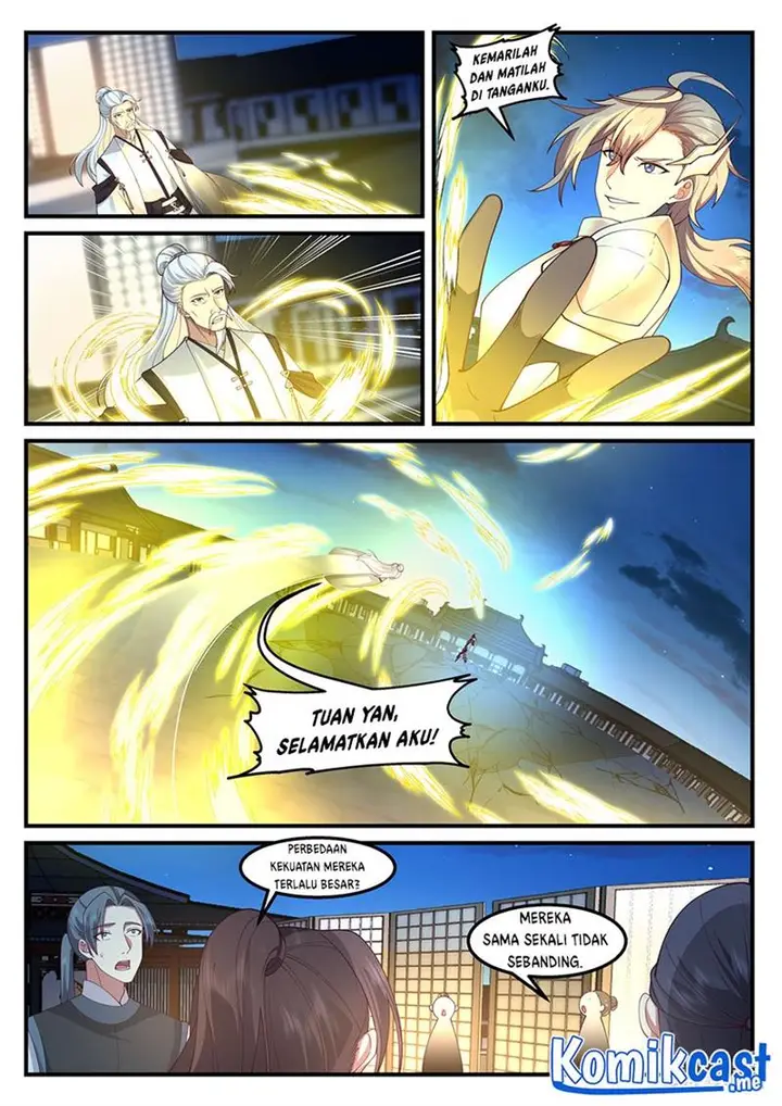 image-komik-martial-god-asura-chapter-561-4/12