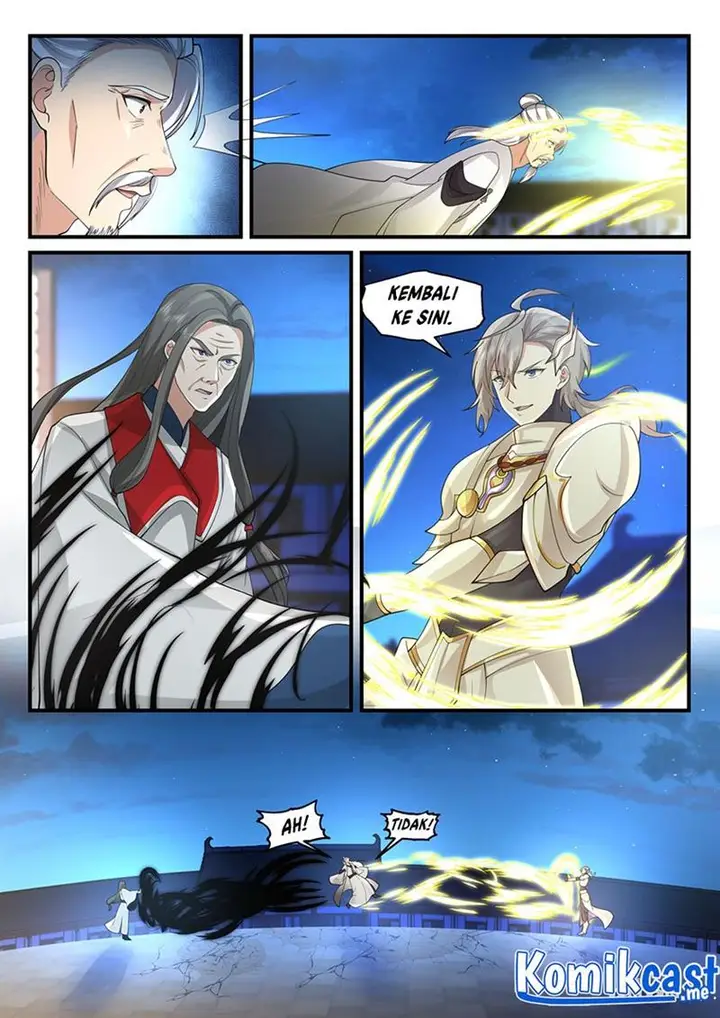 image-komik-martial-god-asura-chapter-561-5/12