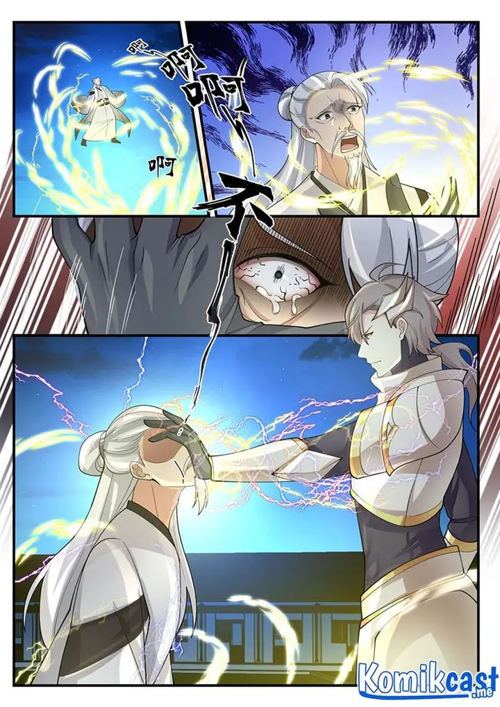 image-komik-martial-god-asura-chapter-561-6/12