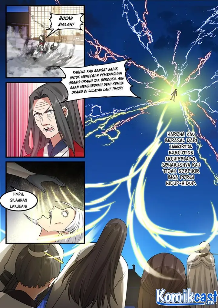 image-komik-martial-god-asura-chapter-561-7/12