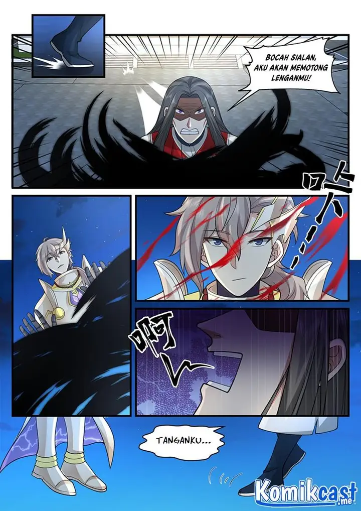 image-komik-martial-god-asura-chapter-561-8/12