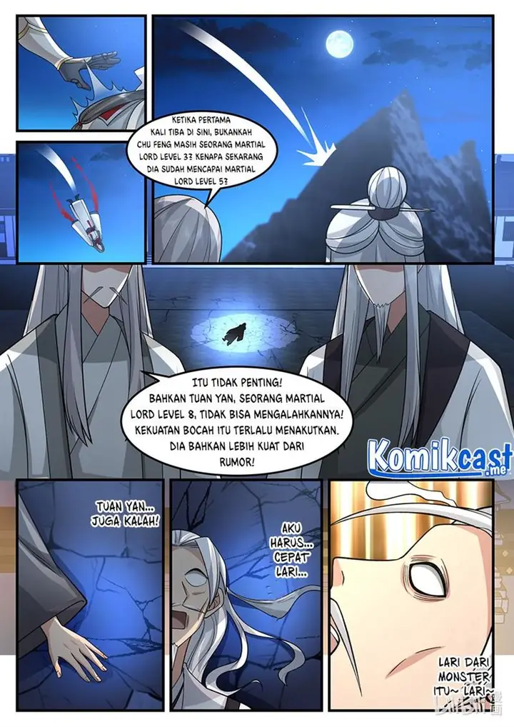 image-komik-martial-god-asura-chapter-561-9/12