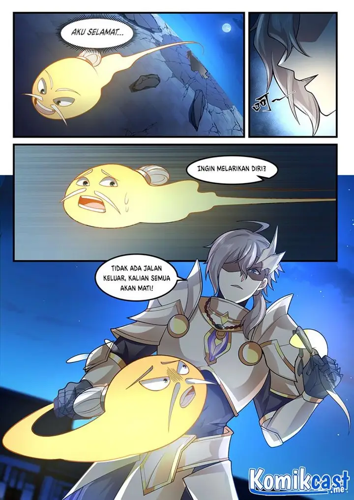 image-komik-martial-god-asura-chapter-561-10/12