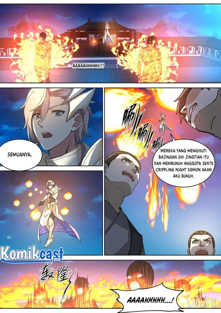 image-komik-martial-god-asura-chapter-562-1/12