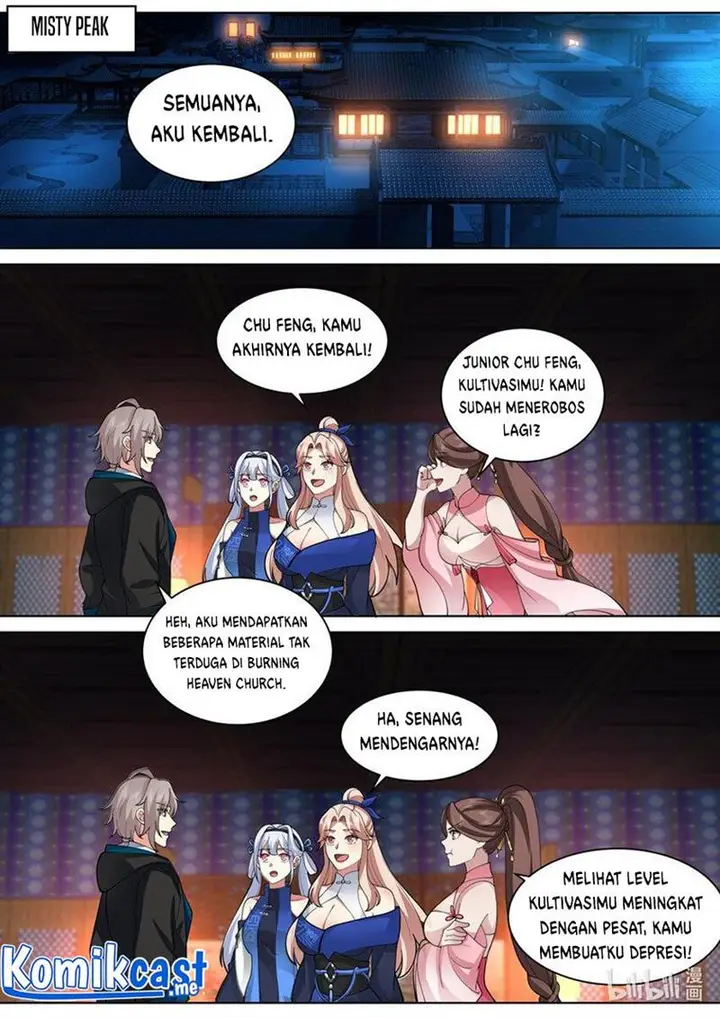 image-komik-martial-god-asura-chapter-562-3/12