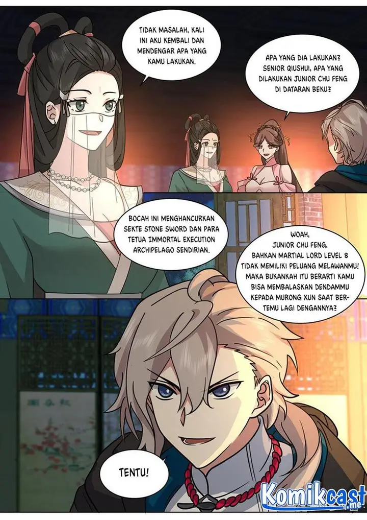 image-komik-martial-god-asura-chapter-562-5/12