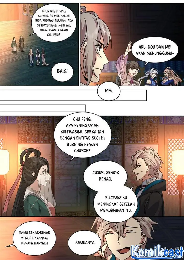 image-komik-martial-god-asura-chapter-562-6/12