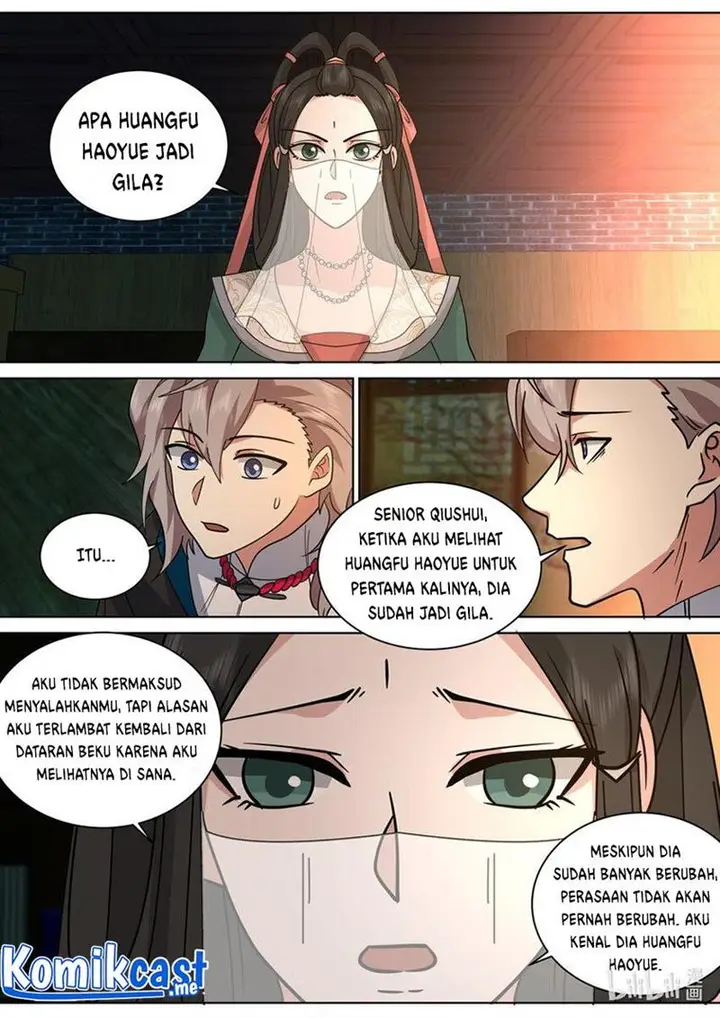 image-komik-martial-god-asura-chapter-562-8/12