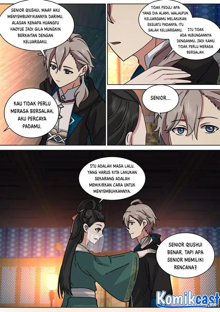 image-komik-martial-god-asura-chapter-562-9/12