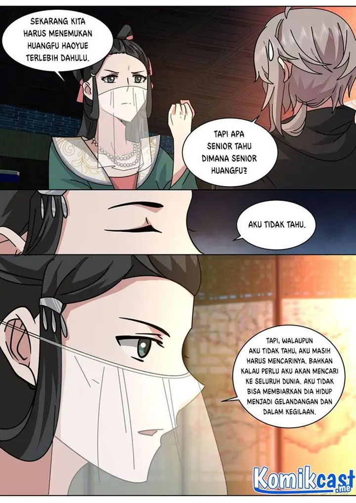 image-komik-martial-god-asura-chapter-562-10/12