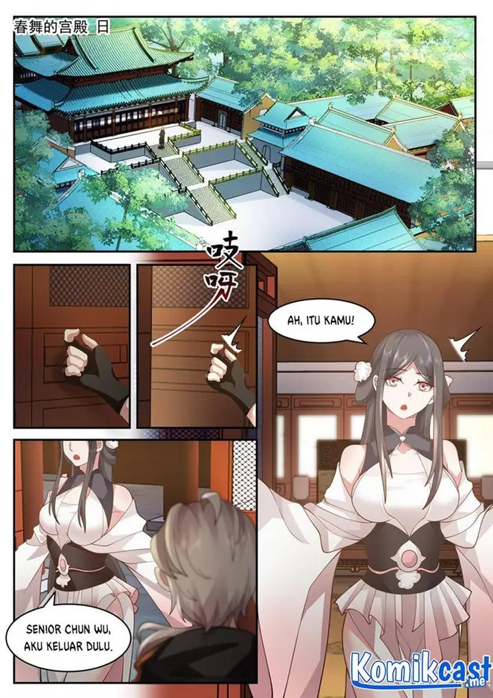 image-komik-martial-god-asura-chapter-563-1/12