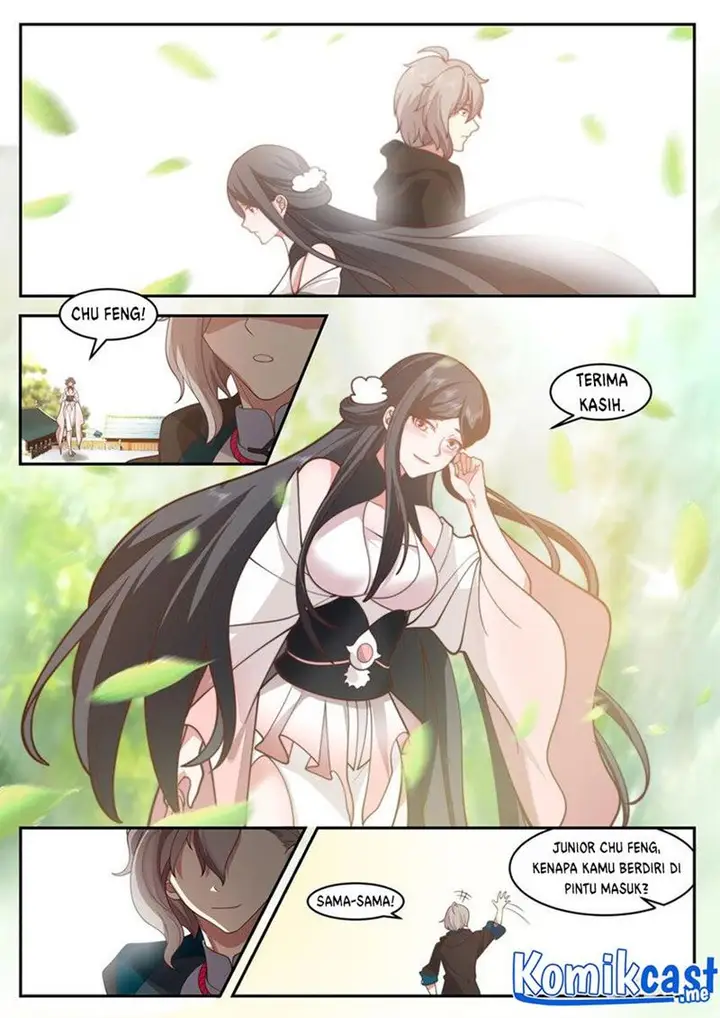 image-komik-martial-god-asura-chapter-563-2/12