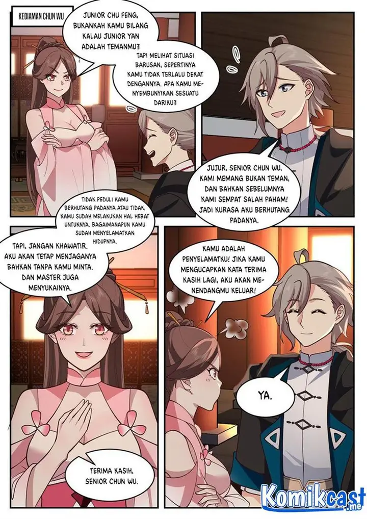 image-komik-martial-god-asura-chapter-563-3/12