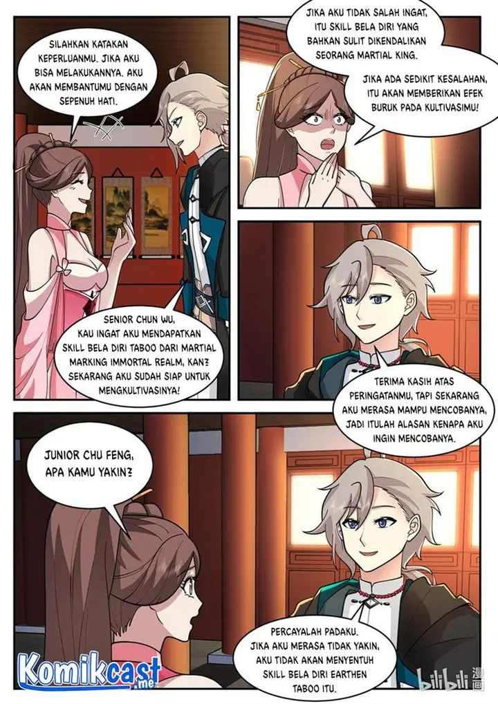 image-komik-martial-god-asura-chapter-563-4/12