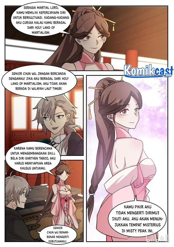 image-komik-martial-god-asura-chapter-563-5/12