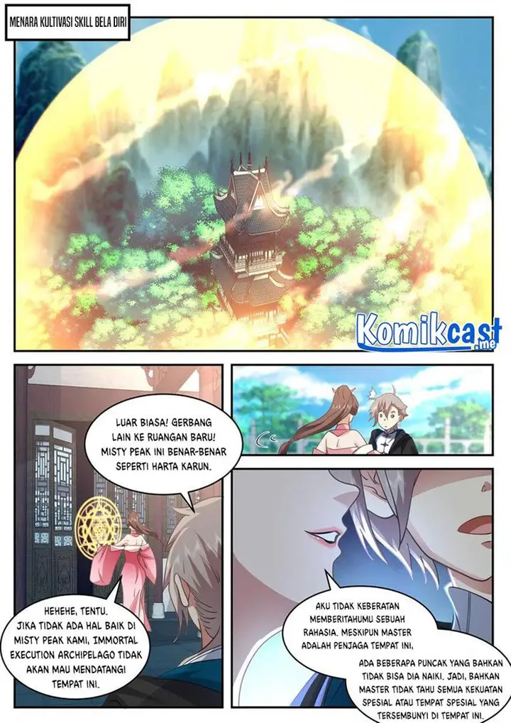image-komik-martial-god-asura-chapter-563-6/12