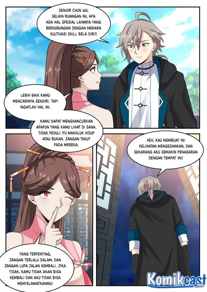 image-komik-martial-god-asura-chapter-563-7/12