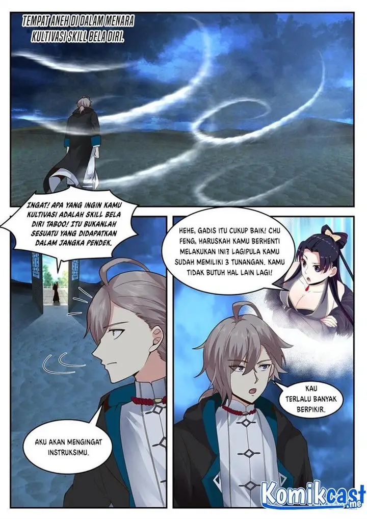 image-komik-martial-god-asura-chapter-563-8/12