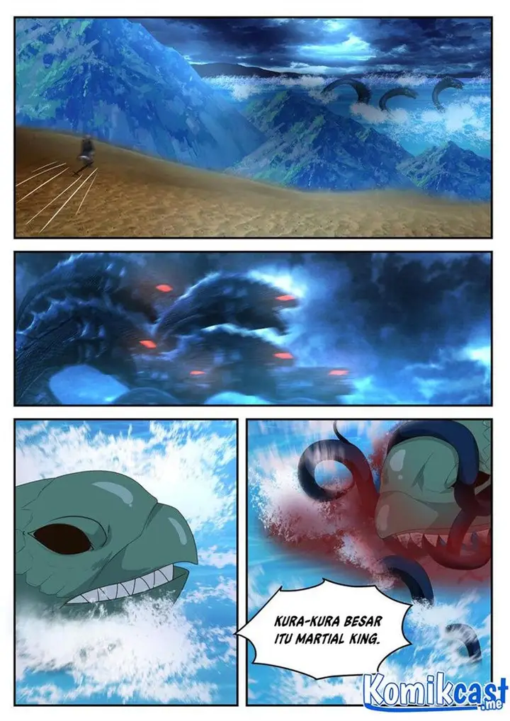 image-komik-martial-god-asura-chapter-563-9/12