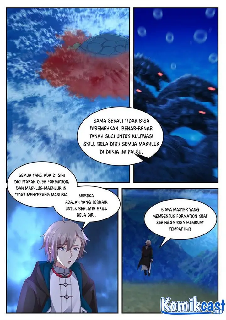 image-komik-martial-god-asura-chapter-563-10/12
