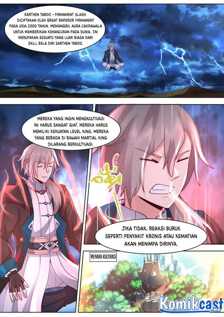 image-komik-martial-god-asura-chapter-564-1/12