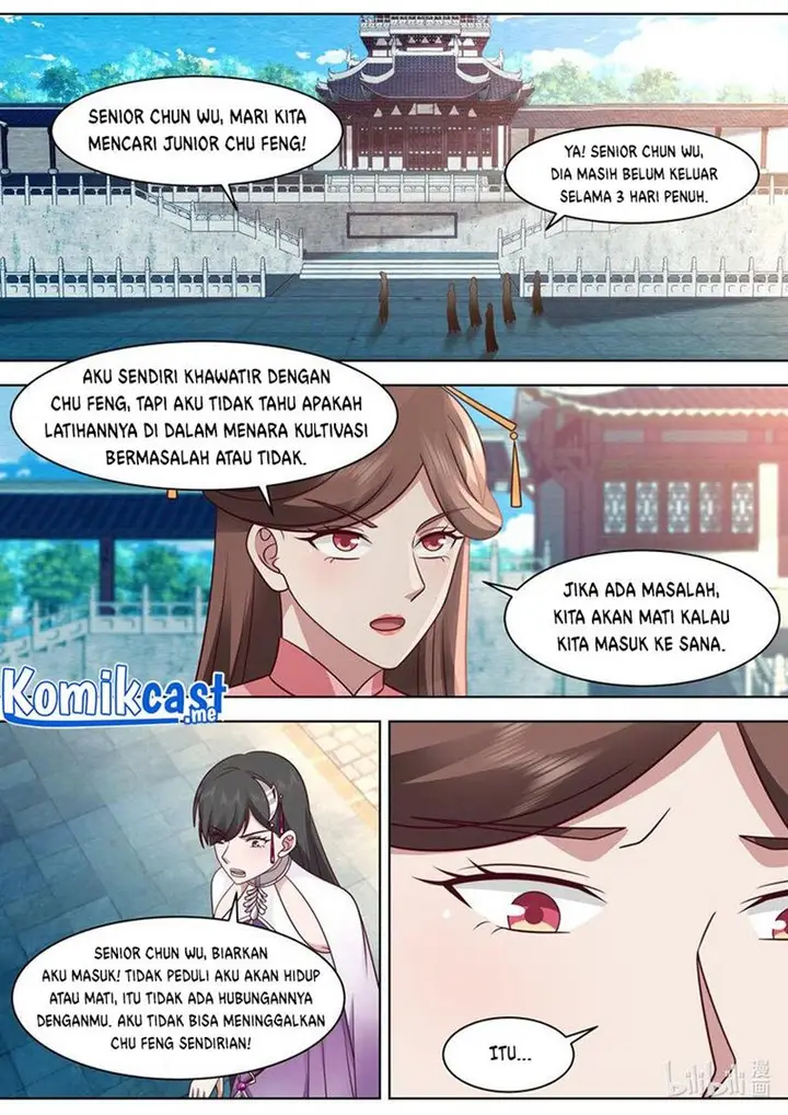 image-komik-martial-god-asura-chapter-564-2/12