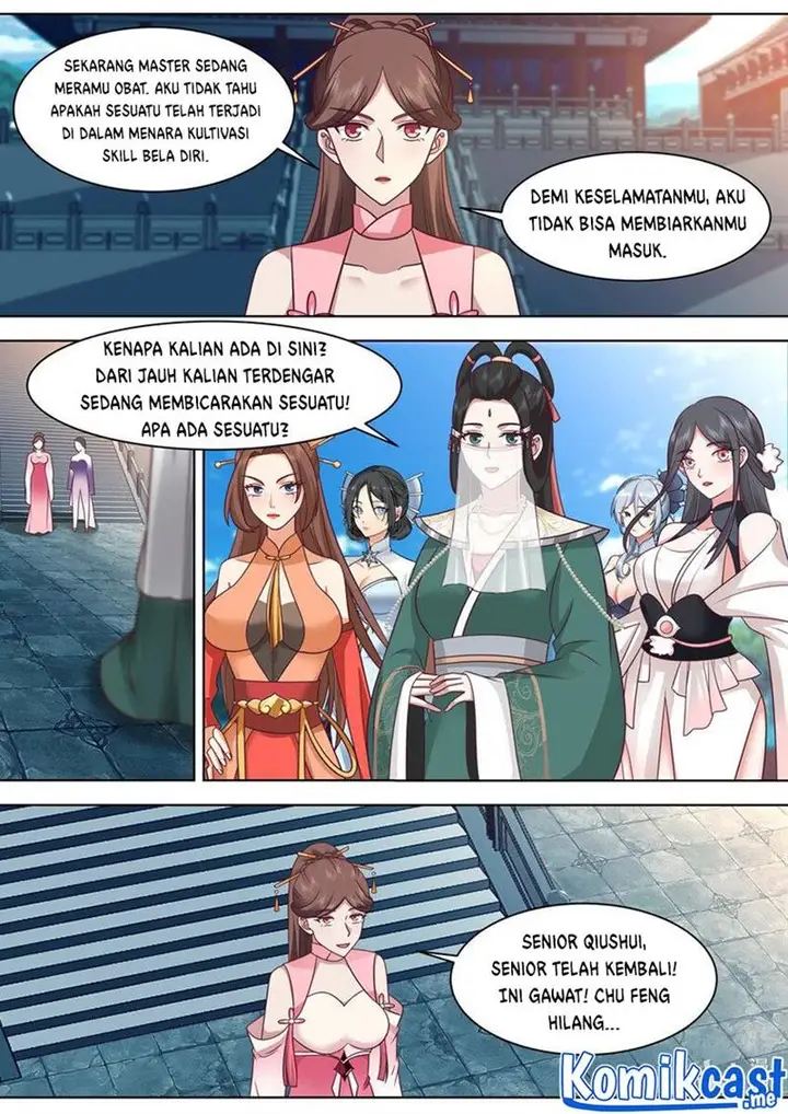 image-komik-martial-god-asura-chapter-564-3/12