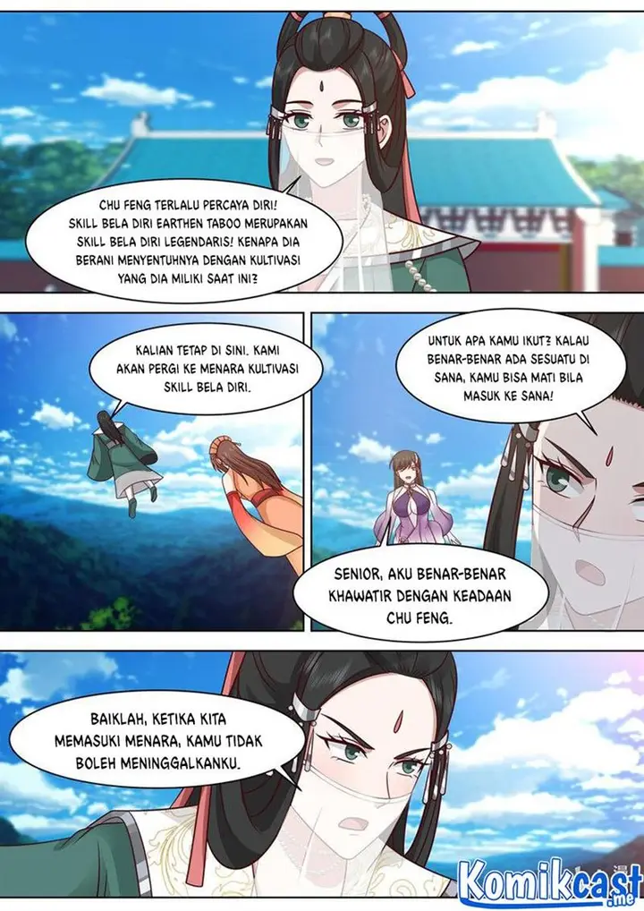 image-komik-martial-god-asura-chapter-564-4/12