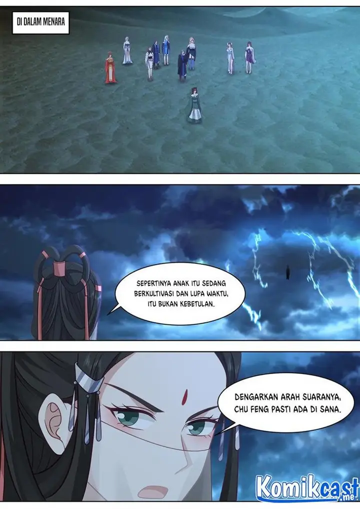 image-komik-martial-god-asura-chapter-564-5/12