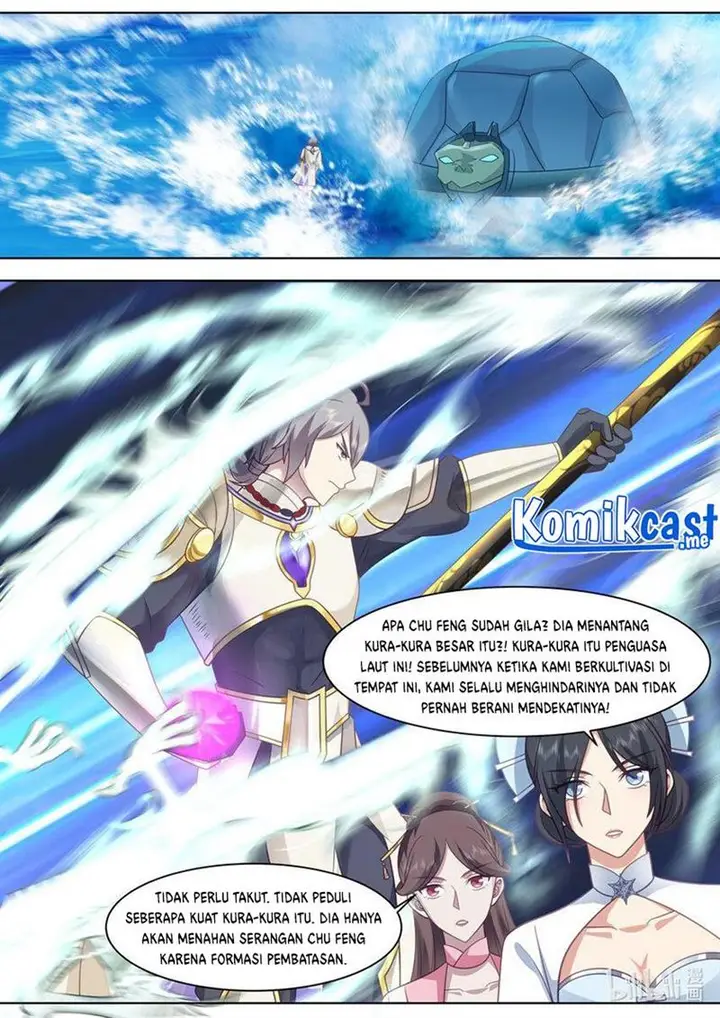 image-komik-martial-god-asura-chapter-564-6/12