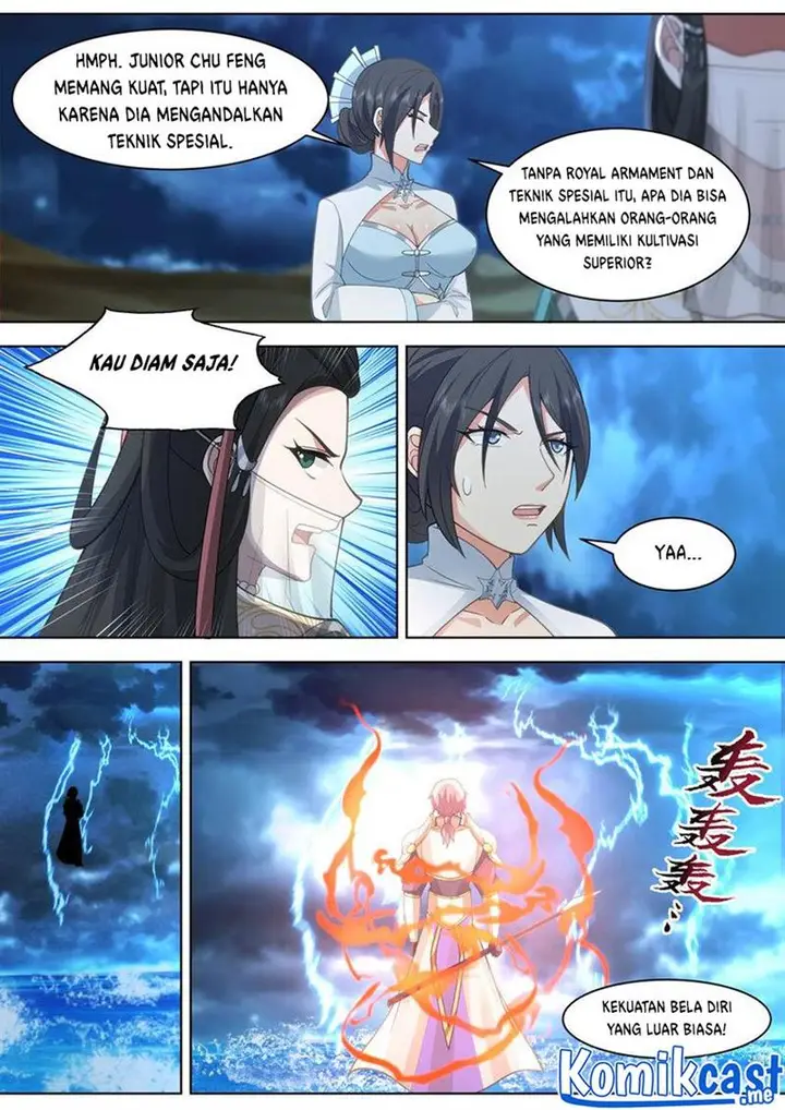 image-komik-martial-god-asura-chapter-564-8/12