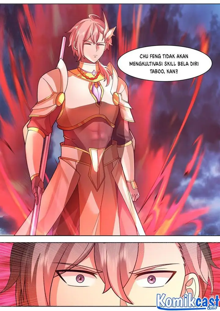 image-komik-martial-god-asura-chapter-564-9/12