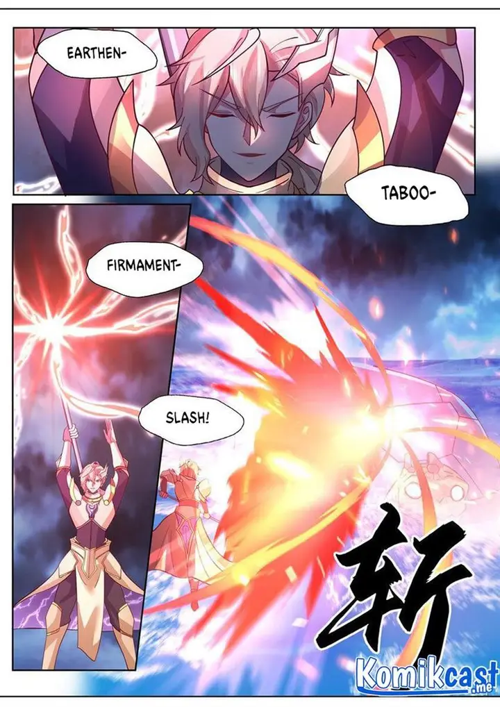 image-komik-martial-god-asura-chapter-564-10/12