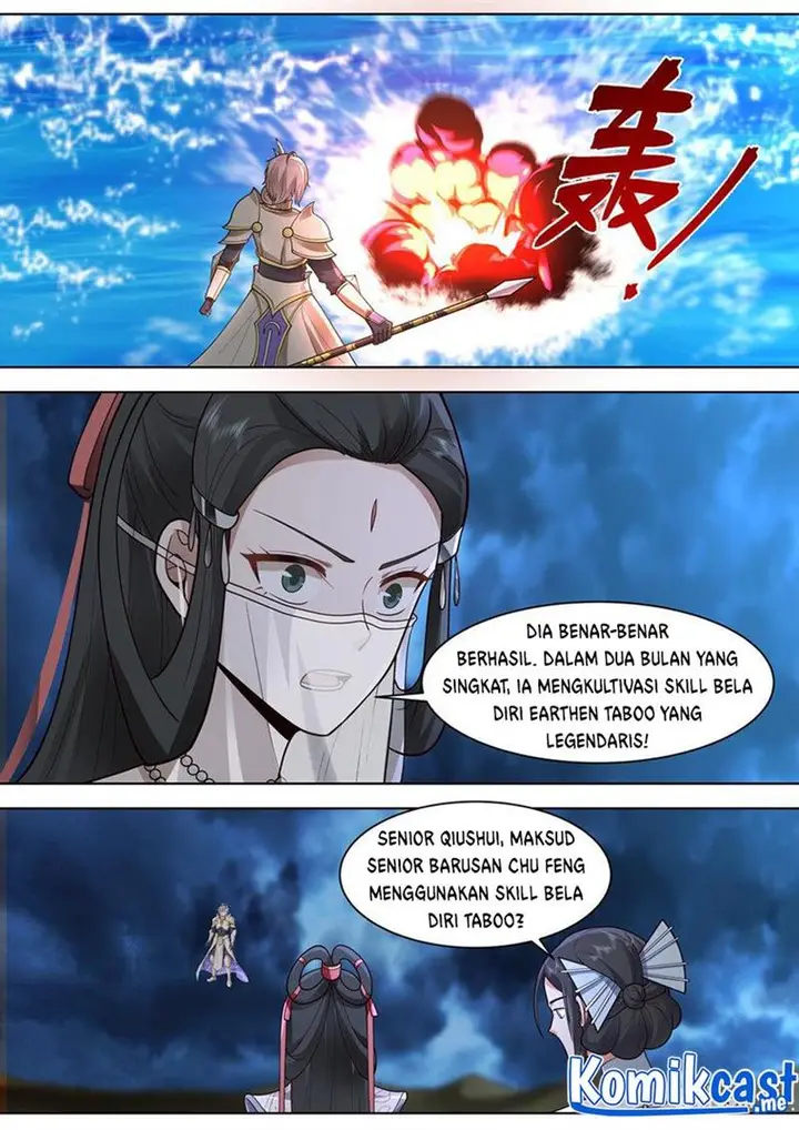 image-komik-martial-god-asura-chapter-565-1/12