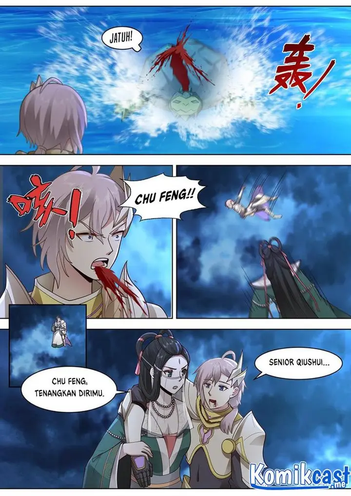 image-komik-martial-god-asura-chapter-565-2/12