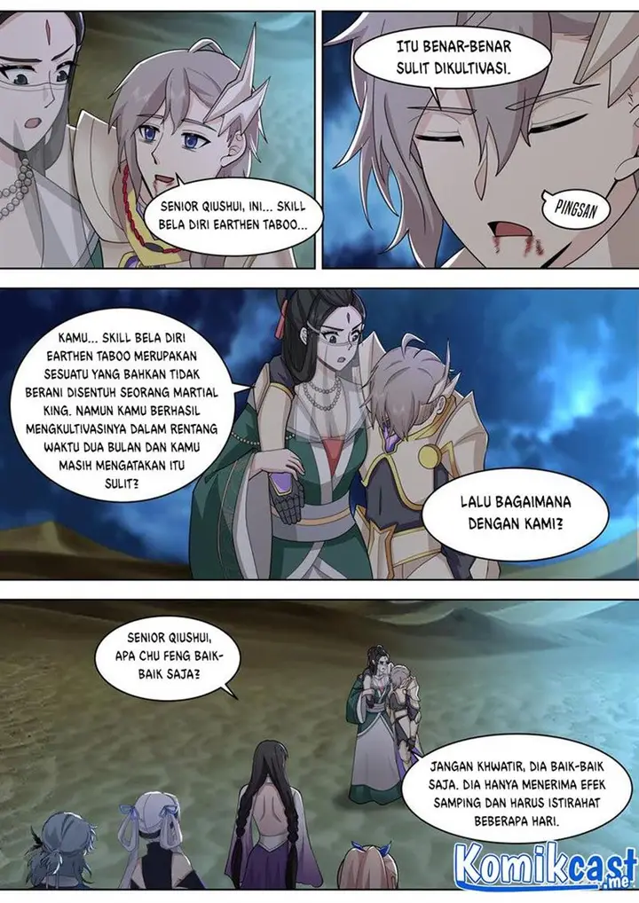 image-komik-martial-god-asura-chapter-565-3/12