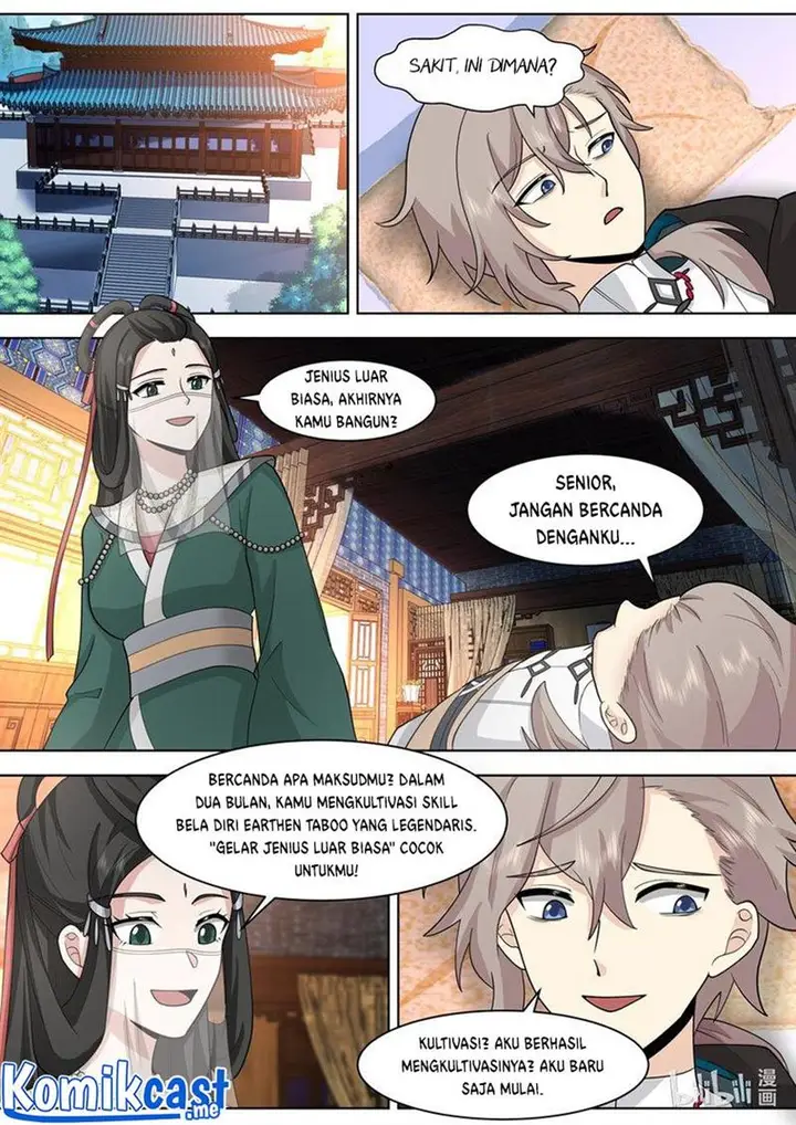 image-komik-martial-god-asura-chapter-565-4/12