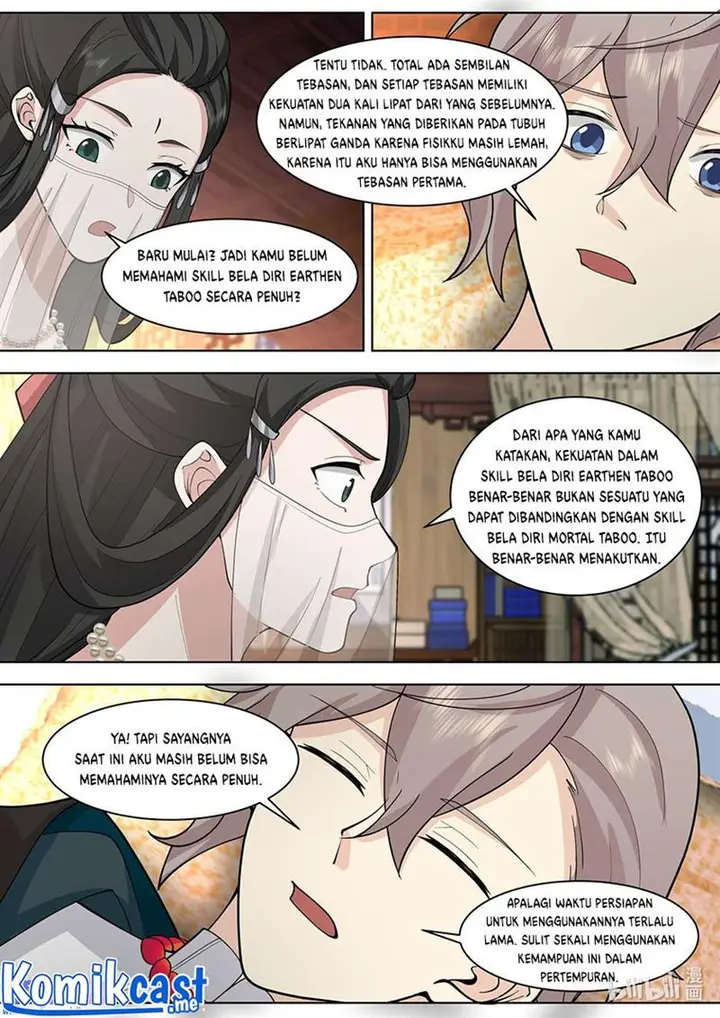 image-komik-martial-god-asura-chapter-565-5/12
