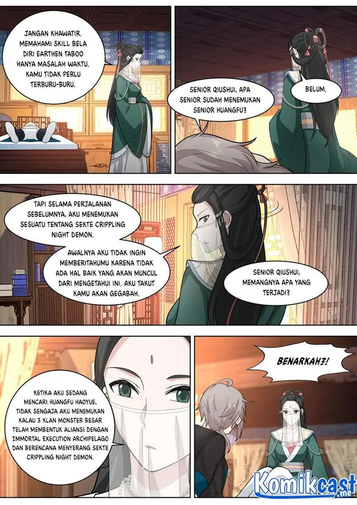 image-komik-martial-god-asura-chapter-565-6/12