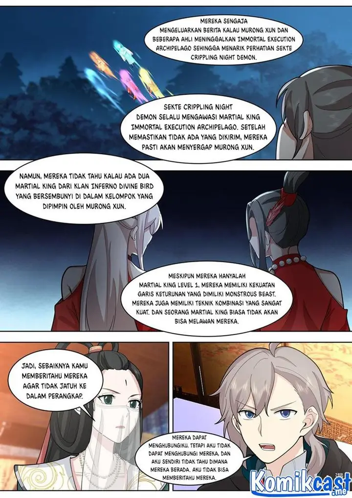 image-komik-martial-god-asura-chapter-565-7/12