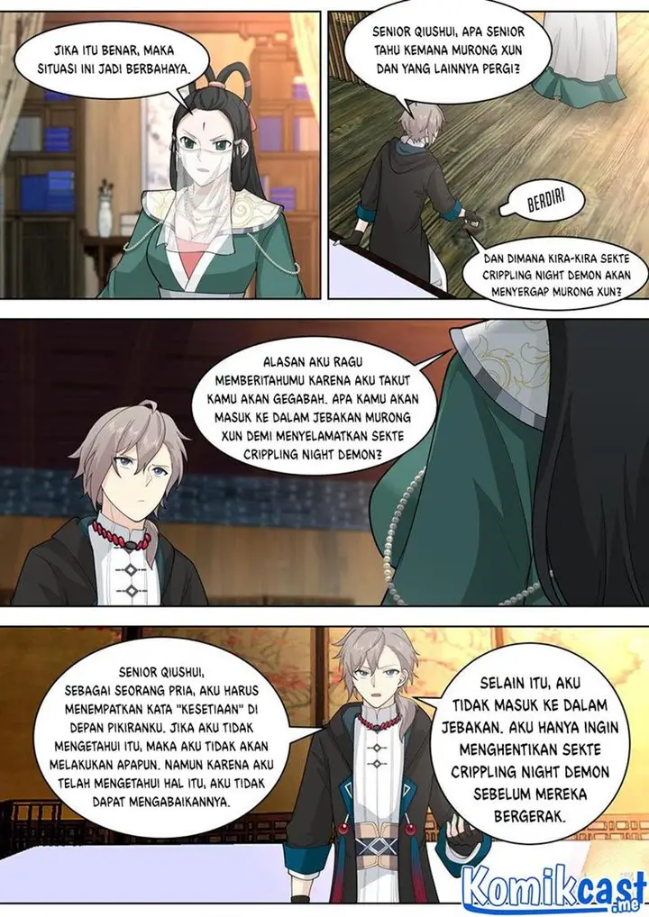 image-komik-martial-god-asura-chapter-565-8/12