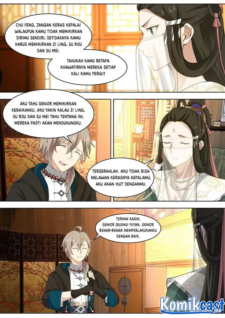 image-komik-martial-god-asura-chapter-565-9/12